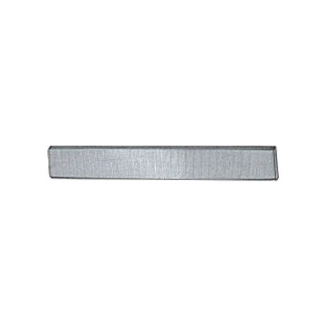 Bahco Ersatzklinge Arbeitsbreite 50 mm f.Art.4000 812 392