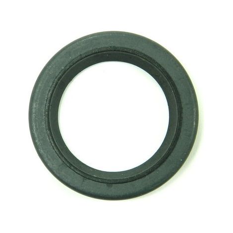 Wasserdichter Ring passend für Briggs- und Stratton-Motor BS299819