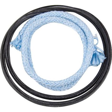 Joint Vaillant 18-0904