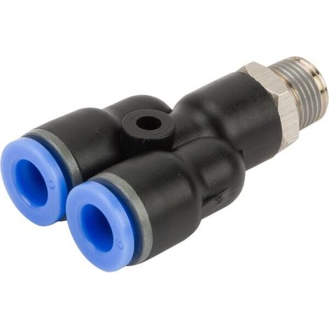 Raccord UNIVERSEL YCRMT618P (1/2)