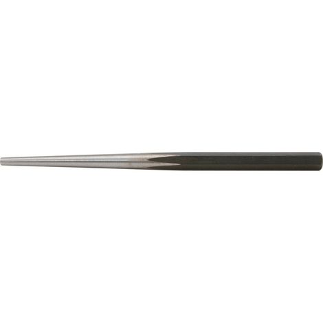 KS Tools Durchtreiber für Nutzfahrzeuge, 8mm, 300mm - 450.0093 (1/3)