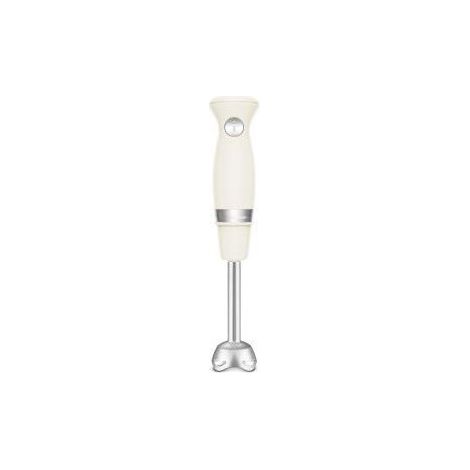 Moulinex Soleil Ivoire Mixeur Plongeant 450W