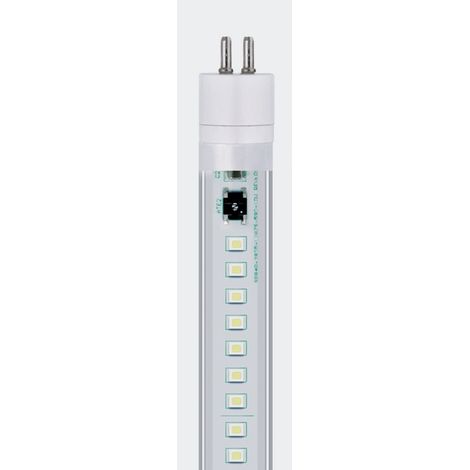Arcadia - LED-Röhre T5 Marine White - 7W (438mm) (1/4)