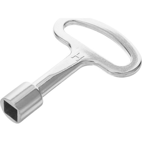 Housse Isolante Compteur D'eau Double Face Étanche Pour Protection Antigel Hiver Intérieur Extérieur, Manchon Thermique En Tissu Polyester Résistant, Protection Hivernale Renforcée Anti-gel (1/5)