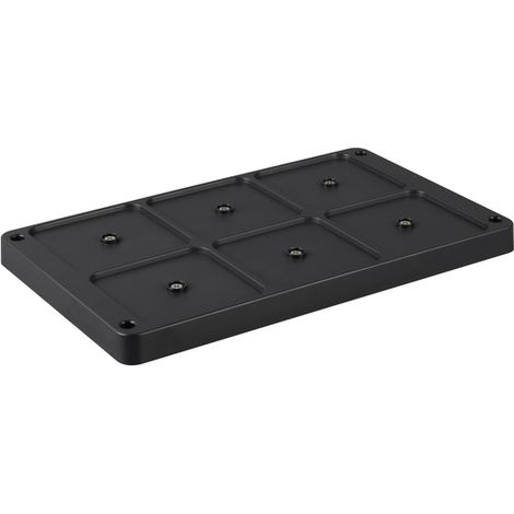 Station d’accueil Fernandez noir - R54099602 (1/2)