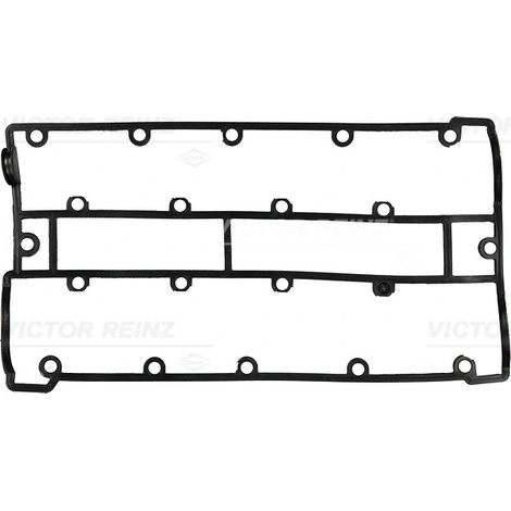 Joint de cache culbuteurs Victor Reinz 71-28233-00 CHEVROLET 607 630 607 643