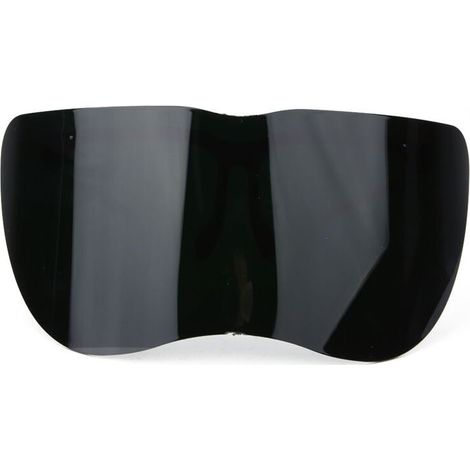 Lunettes de Protection de soudage, lunettes de Protection UV industrielles, accessoires pour outils de soudage- (1/4)