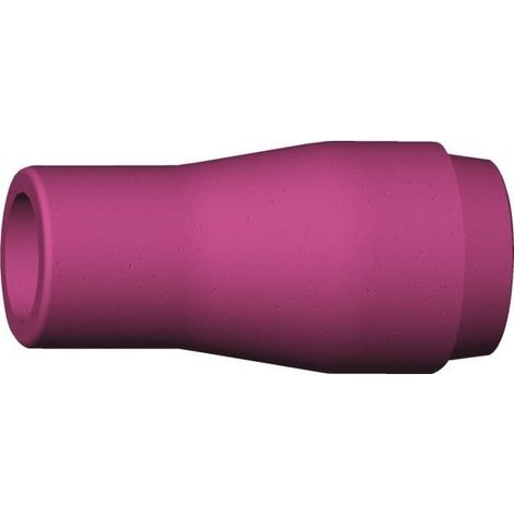 ugello a gas in ceramica Srl9-20 - N° 8 12 5 mm - confezione da 3 ugelli