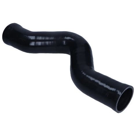 MAXGEAR 68-0441 Durite de turbo RENAULT 8200648187