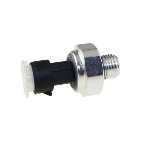 Anwendbar auf Buick, GMC, Opel und Cadillac Drucksensoren 12616646 und 12677836 12621649 (1/4)