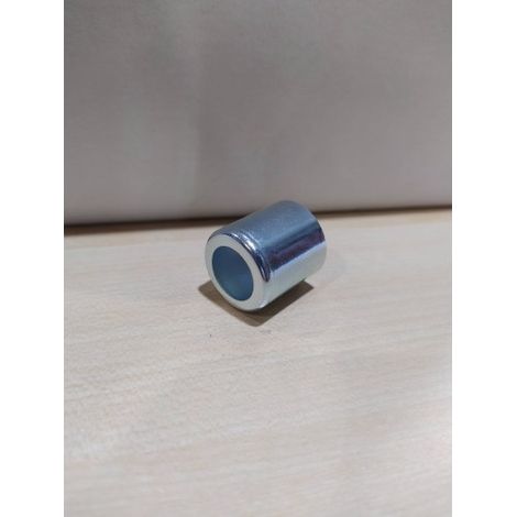 CAMPANILLA BAJA PRESION EXT.22.9 - DICSA
