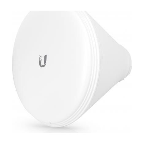 Ubiquiti 5 ghz horn antenna, 30 - HORN-5-30 (1/4)