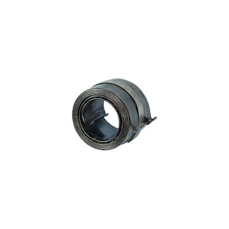 MOLLE DI RICAMBIO PER CHIUDIPORTA AEREI 601/T 0710- - nÂ°3 (07103030) - 1 pezzi CISA