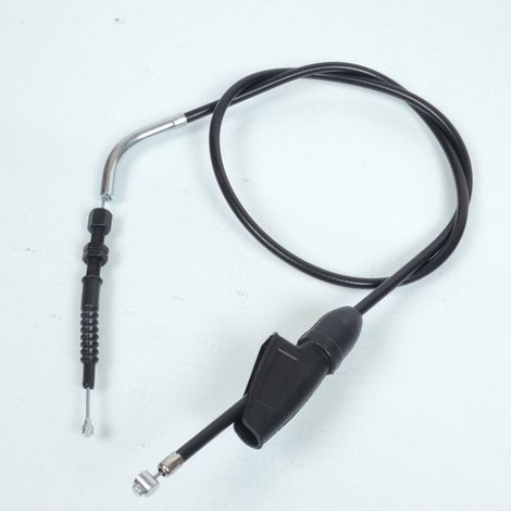 Teknix-Kupplungszug für Motorrad Aprilia 50 RX Motor AM6 1995 bis (1/2)