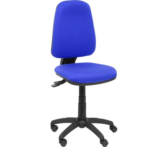Sedia Tarancon bali blu (1/2)