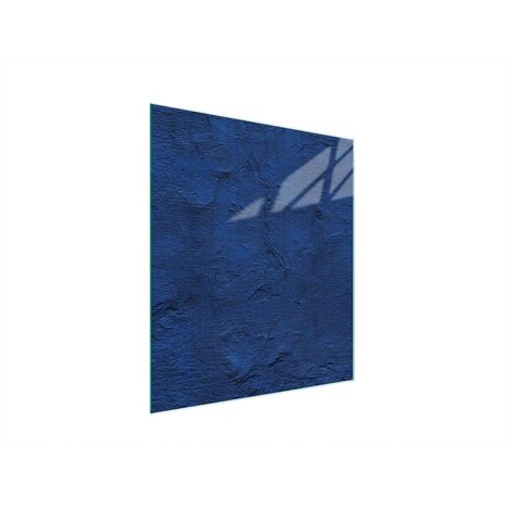 TAGLIERE IN VETRO 45x52 ARDESIA (1/5)