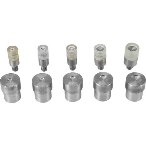Hardware  Werkzeuge  Werkzeugsets  Handwerkzeugsets