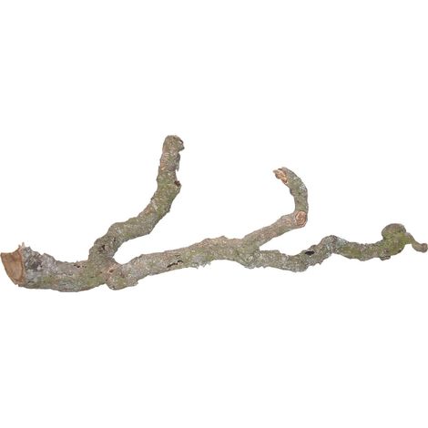 Lucky Reptile DLT-S Tronchos Rami 60-90 cm (1/4)