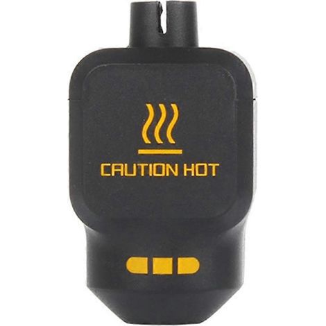 Manchon de protection en silicone pour imprimante 3D Bambu Lab P2S (1 pièce) (1/5)