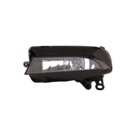 Feu anti-brouillard avant gauche H8 Audi A5 1 phase 2 2011-2016