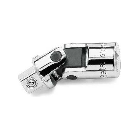 Cardan joint clé à douille 3/8" 910/25