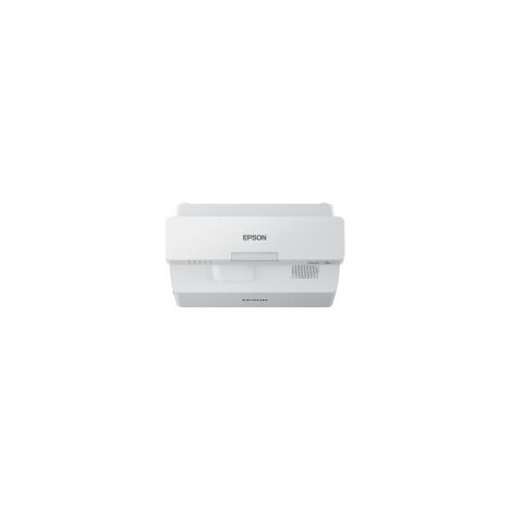 Epson EB-750F Installazioni focale corta LCD-Projektor 3600 Lumen (Full HD, 1920x1080, 16:9, HDMI, Miracast, WiFi) (1/2)