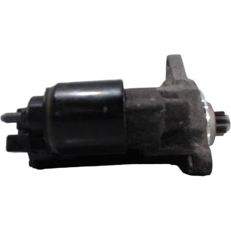 [PRODUIT D'OCCASION] Demarreur VOLKSWAGEN Golf Iv 98-2004 ♻️ Ref Oe. 020911023fx - Garantie à vie (1/4)