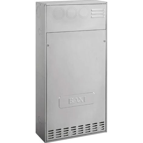 Baxi Cassa di contenimento universale KHG71410991