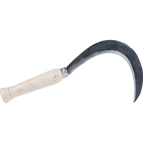 Ronchetti Brixo 1006/20