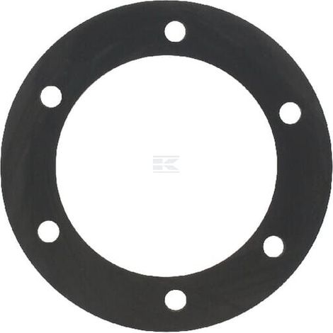 Junta sensor combustible JD JOHN DEERE R95430