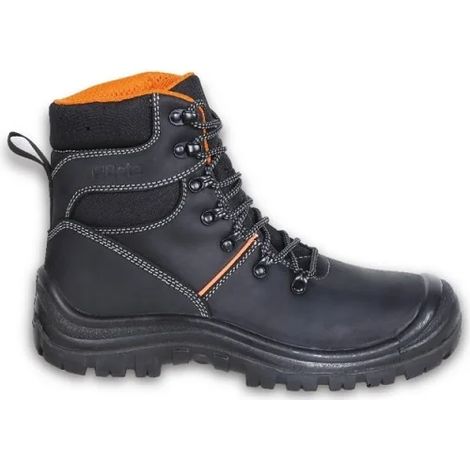 Beta 7239B S3 SRC chaussures de sécurité - 43