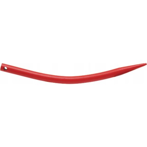Dent 400 mm 43004000000 GRANIT