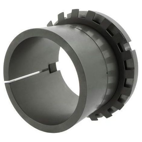 Douilles de serrage 145mm Ext 310mm Int 240mm SKF