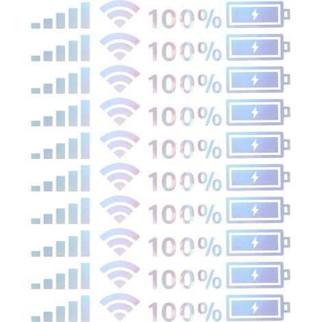 Car Windshield Stickers Decorative Car Window Stickers for