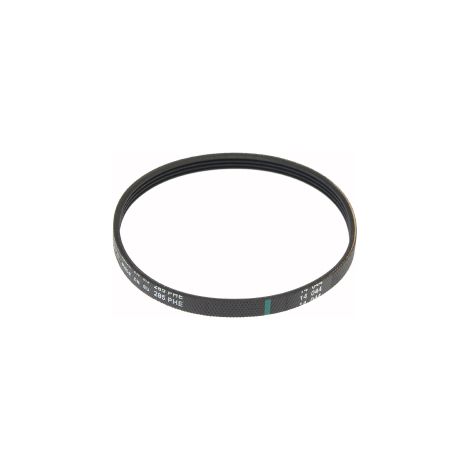 Beko 492204404 Poulie de tambour pour machine a laver