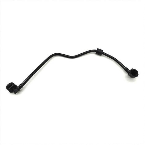 Tuyau de bouilloire auxiliaire A2385019400 2385019400 pour radiateur de liquide de refroidissement Mercedes-Benz E 180, 200 et E 350 4MATIC - SFYGV (1/5)