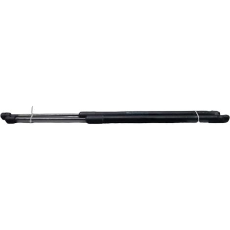 [PRODUIT D'OCCASION] Verin Hayon G CITROEN Grand C4 Picasso Monosp. I Long 2006-2013 ♻️ Ref Oe. 8731n9 - Garantie à vie (1/2)