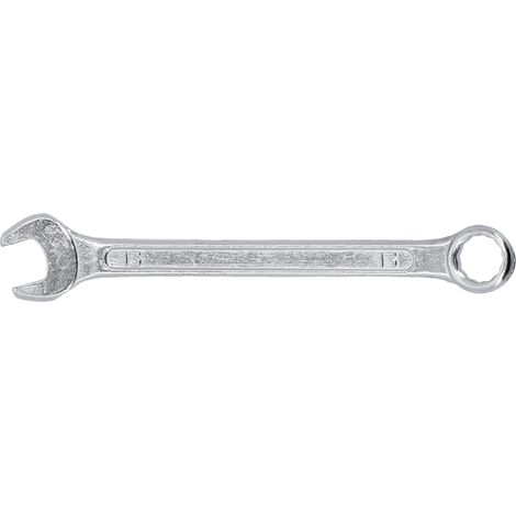 Maulschlüssel sthor 51047 Stahl 13,7 cm (1/2)