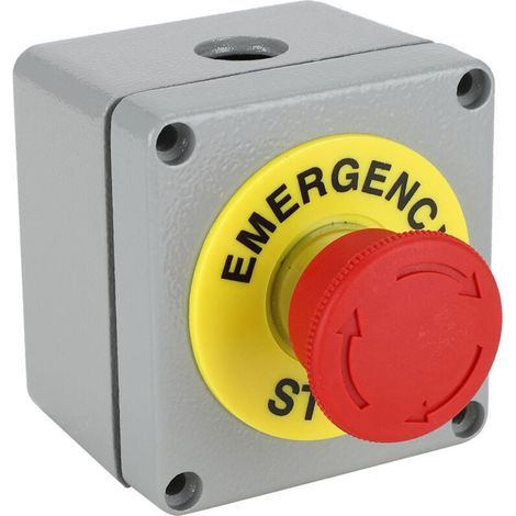 Ulisem Tuyau de charge de réfrigérant R134a avec vanne de perçage BPV31 pour réfrigérateur - Kits de vannes de perçage pour robinet avec manomètre, bidon R134a vers R-12/R-22 pour réfrigérateur A/C Cl (1/5)
