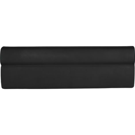 Garniture de porte arrière gauche pour Renault Master II 98-10