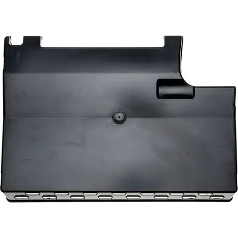 BRÖTJE Tapa para regulación WGB/BBS C, 635851