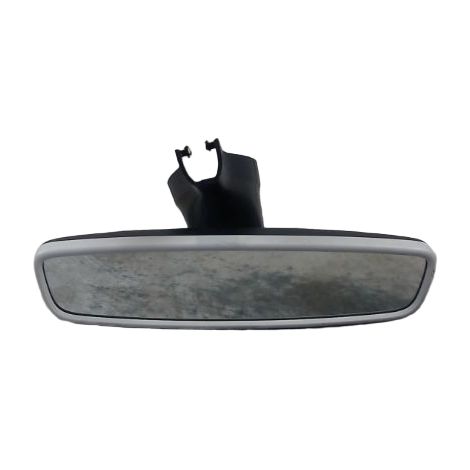 [PRODUIT D'OCCASION] Retroviseur Interieur VOLKSWAGEN Polo 2009- ♻️ Ref Oe. 3g0857511am9b9 - Garantie à vie (1/3)
