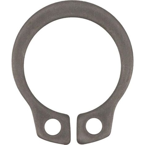 Anillo de retenci贸n eje 11 UNIVERSAL 47111P025 (1/2)