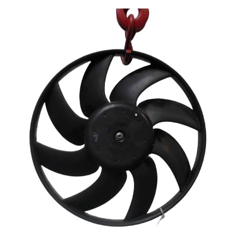 [PRODUIT D'OCCASION] Moteur Ventilateur Radiateur FORD Fiesta 02 -05 ♻️ Ref Oe. 1495677 - Garantie à vie