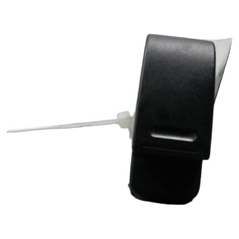 Commande Leve-glace Porte Avd PEUGEOT 107 [PRODUIT D'OCCASION]♻️6554kz (1/3)