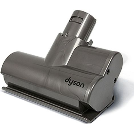 Brosse mini SV05 pour Aspirateur DYSON 966086-02 (1/2)