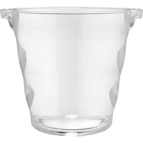 Seau à Champagne Conique Ø 20 cm - Pujadas
