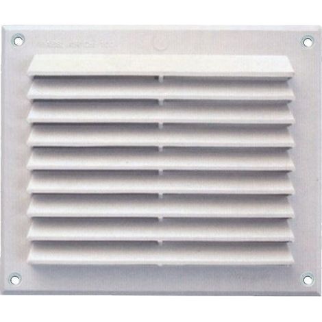 Rejilla Pl 175X146 Malla
