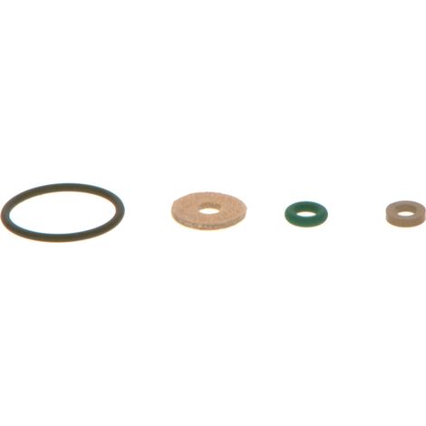KIT DE RÉPARATION F00N000071 BOSCH (1/3)