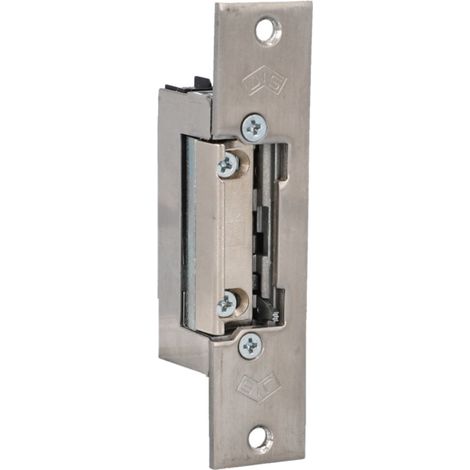 Türöffner elektrisch 110mm Türklingeln & Sprechanlagen (1/2)